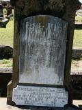 image of grave number 716481